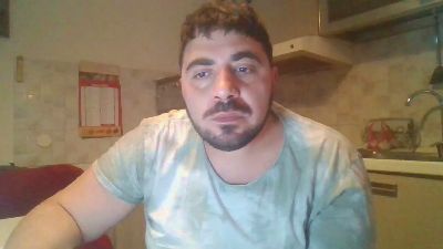 Secret_Secret — cam4でウェブカムモデルオンライン