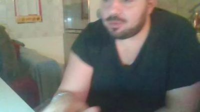 Secret_Secret — cam4でウェブカムモデルオンライン