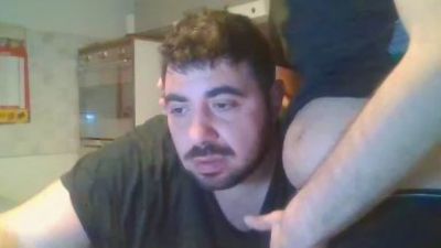 Secret_Secret — cam4でウェブカムモデルオンライン