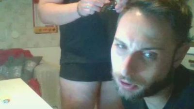 Secret_Secret — cam4でウェブカムモデルオンライン