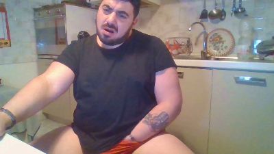 Secret_Secret — cam4でウェブカムモデルオンライン