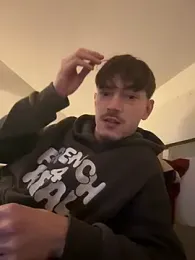 vicoo077 — Stripchat stream photo (Feb 2026)