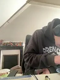 vicoo077 — Stripchat stream photo (Feb 2026)