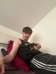 vicoo077 — Stripchat stream photo (Feb 2026)