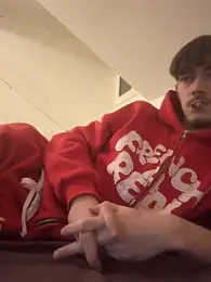 vicoo077 — Stripchat stream photo (Mar 2026)