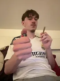 vicoo077 — Stripchat stream photo (Feb 2026)