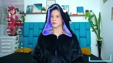 Brian_hot — Stripchat stream photo (Jan 2026)