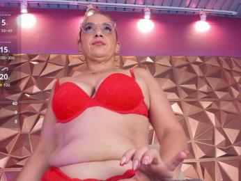 ZoeDivine — Bongacams stream photo (Sep 2026)