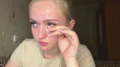 GerryHumenik — cam4