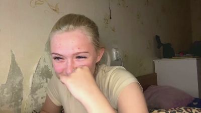 GerryHumenik — cam4