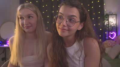 AzzieTheriault — cam4でウェブカムモデルオンライン