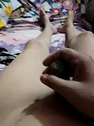 Miss_Sakina — Stripchat profile photo