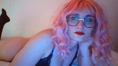 Blondiecoquine — cam4でウェブカムモデルオンライン