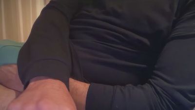 nodosogrosso — Cam4 profile photo
