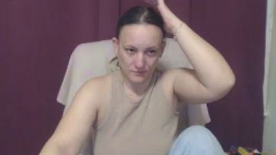 queensinner — Cam4 stream photo (Apr 2026)