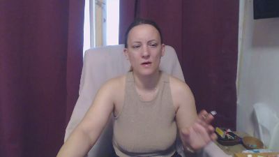 queensinner — cam4