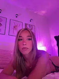 amylaaa — Stripchat stream photo (Sep 2026)