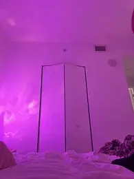 amylaaa — Stripchat stream photo (Sep 2026)