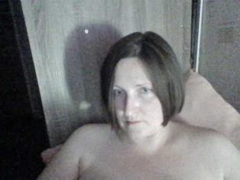 AllaSowinskaya — Bongacams stream photo (May 2026)