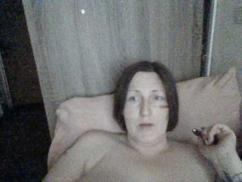 AllaSowinskaya — Bongacams stream photo (Jun 2026)