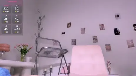 miyu_aikawa — stripchat