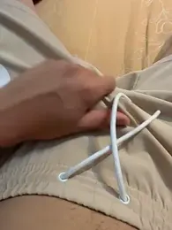 Hotguyj — Stripchat stream photo (Jun 2026)
