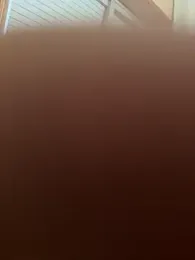 Hotguyj — Stripchat stream photo (May 2026)
