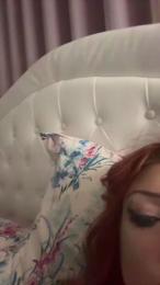 Alisiapoiiy — cam4でウェブカムモデルオンライン