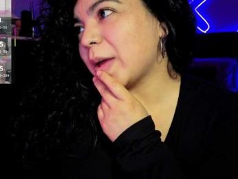 Kimmiakiss22 — Bongacams stream photo (May 2026)