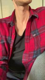 Tom_ita1 — cam4でウェブカムモデルオンライン