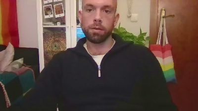 jovengay69 — Cam4 stream photo (Jan 2026)