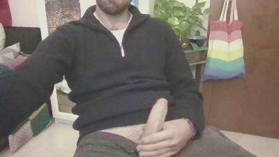 jovengay69 — Cam4 stream photo (Jan 2026)