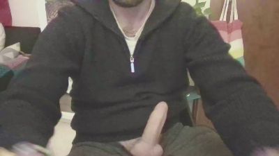 jovengay69 — Cam4 stream photo (Jan 2026)