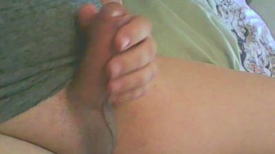 biriato — Cam4 stream photo (Feb 2026)