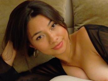 AmyZuri — Livejasmin profile photo