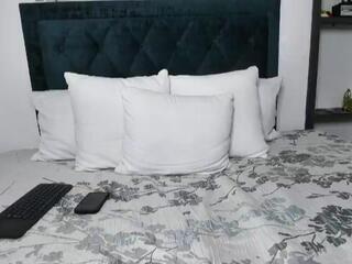 Glen Connor — Flirt4free stream photo (Mar 2026)