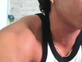 Glen Connor — Flirt4free stream photo (Mar 2026)