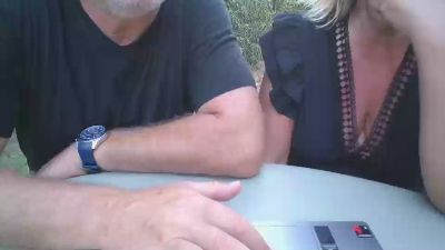 lovetmoi — Cam4 stream photo (Jul 2026)