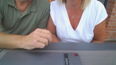lovetmoi — Cam4 stream photo (Aug 2026)