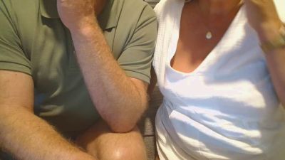 lovetmoi — Cam4 profile photo