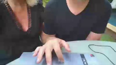 lovetmoi — Cam4 stream photo (Jul 2026)
