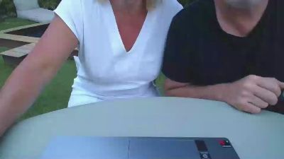 lovetmoi — Cam4 stream photo (Jul 2026)