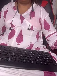 roasted_peanut — stripchat