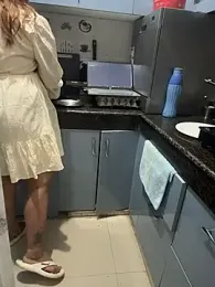 roasted_peanut — stripchat