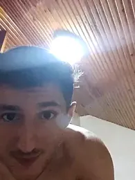 mamihso1 — Stripchat stream photo (Jul 2026)