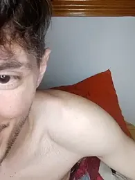 mamihso1 — Stripchat profile photo