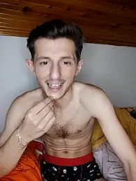 mamihso1 — Stripchat stream photo (Jul 2026)
