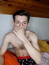mamihso1 — Stripchat stream photo (Jul 2026)