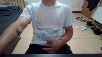 andrtasd2 — Cam4 profile photo