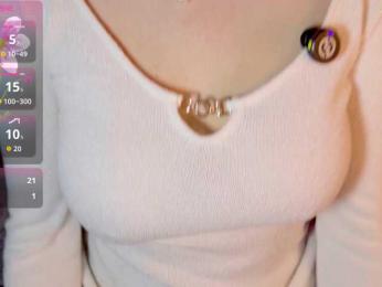 sweety-kittyy — Bongacams stream photo (Jun 2026)